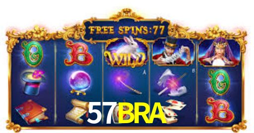 57BRA Com