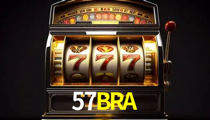 57BRA