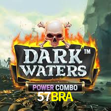 57BRA Com