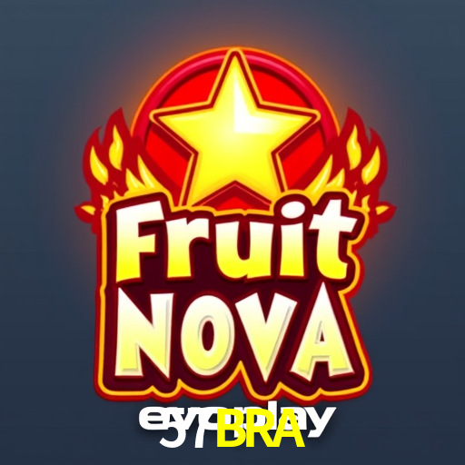57BRA Com