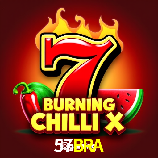 57BRA Com