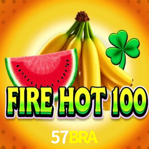 57BRA