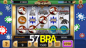57BRA Com