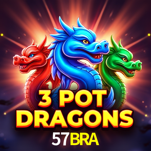 57BRA Com