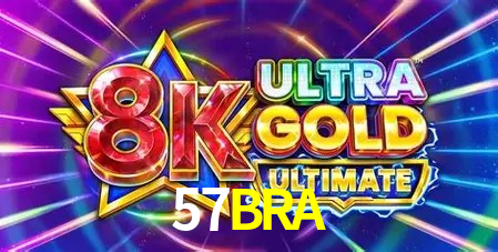 57BRA Com