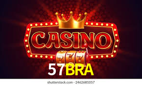 57BRA