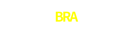 57BRA